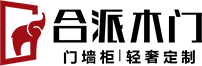 川田衛(wèi)生用品(浙江)有限公司官網(wǎng)